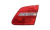 MERCE 2468200864 Combination Rearlight